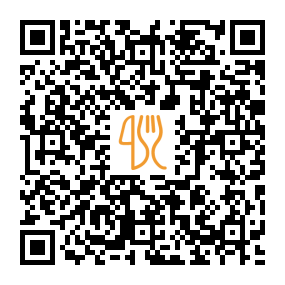 QR-code link para o menu de Johnny's Little Cleveland