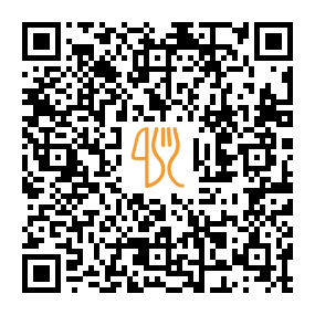 QR-code link para o menu de Celiny Cafe