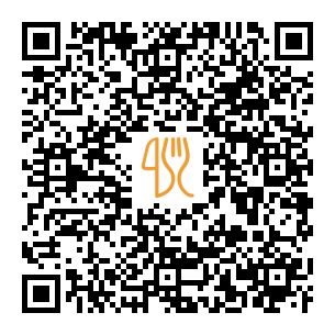 QR-code link para o menu de Clementine Gourmet Market Cafe