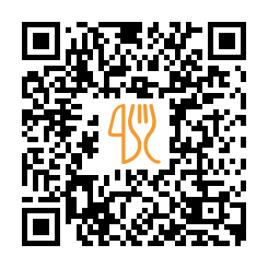 QR-code link para o menu de Burger