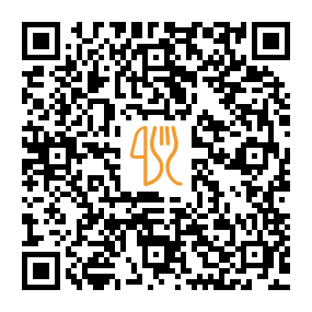 QR-code link para o menu de Christopher's Pizzeria Italian