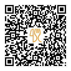 QR-code link para o menu de Eggs in the City