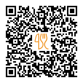 QR-code link para o menu de L'Orangerie du Jardin Public