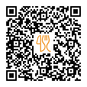 QR-code link para o menu de Pro∀bition Whiskey Bar Restaurant