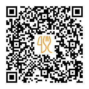 QR-code link para o menu de Ranas Middle East Cuisine