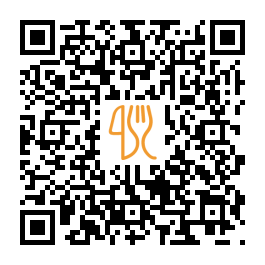 QR-code link para o menu de Houston's