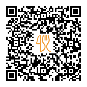 QR-code link para o menu de Well's Burger