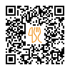 QR-code link para o menu de Pa La Finca Lebrija