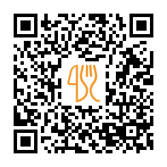 QR-code link para o menu de Dilli's Pizza