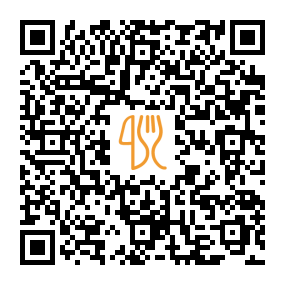 QR-code link para o menu de Monkey King