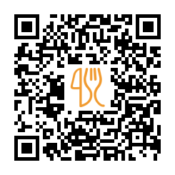 QR-code link para o menu de Eureka!