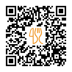 QR-code link para o menu de Yú Xīn Běn Diàn
