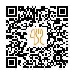 QR-code link para o menu de San Jose