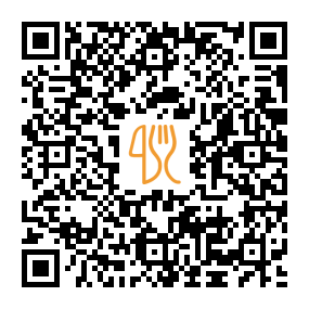 QR-code link para o menu de Salati Italian Street Food