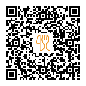 QR-code link para o menu de Eiscafe La Luna