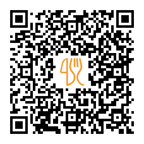 QR-code link para o menu de Pantoja Fogón Y Carnes Al Carbón