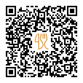 QR-code link para o menu de Waycup Coffee Tlv