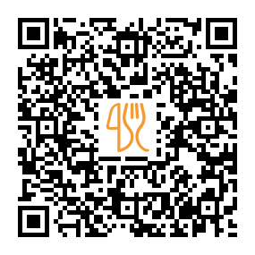 QR-code link para o menu de Ma Pa's Cafe