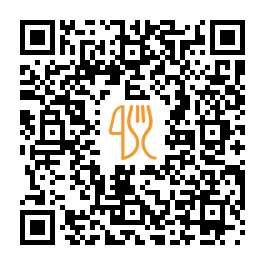 QR-code link para o menu de Bocados Gourmet