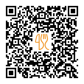 QR-code link para o menu de Gal Tibor Winery In Eger