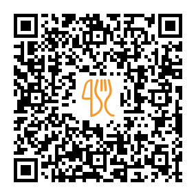 QR-code link para o menu de Mourya Tasty Foods