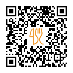 QR-code link para o menu de KFC