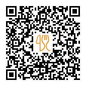 Enlace de código QR al menú de Cantuccio E Pesque Pague