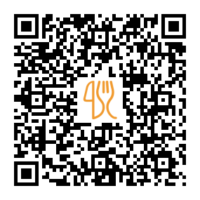 QR-code link para o menu de Verde Cali-mex Grill Cantina