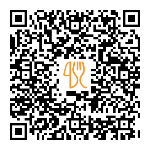 QR-code link para o menu de Il Partenopeo Pizzeria Trattoria Panificio