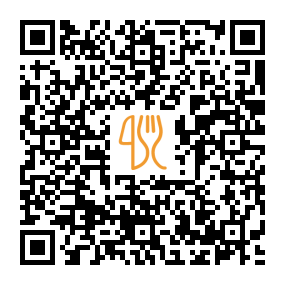 QR-code link para o menu de Pailin Thai Cafe