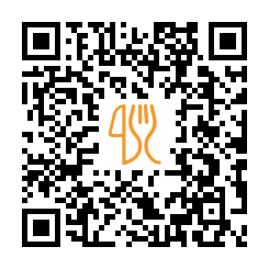 QR-code link para o menu de La Porchetta