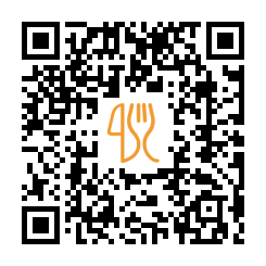QR-code link para o menu de Mariscos Bichi