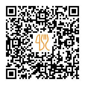 QR-code link para o menu de Chestnut Tree