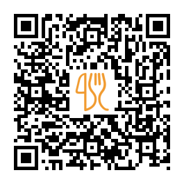 QR-code link para o menu de Bg's Value Market