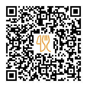 QR-code link para o menu de The Pickle Nickel