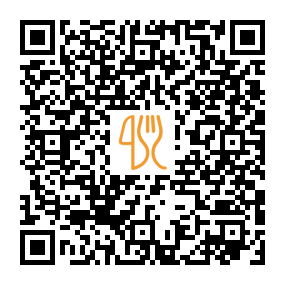 QR-code link para o menu de Strohpinte