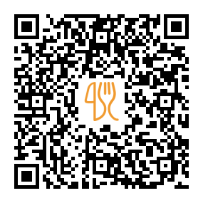 QR-code link para o menu de The Egg Works