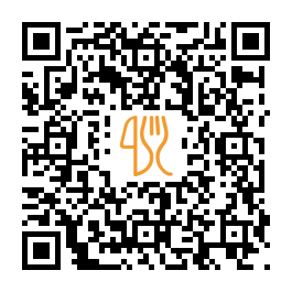 QR-code link para o menu de Joe's Inn