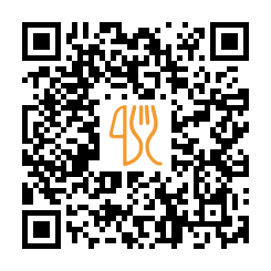 QR-code link para o menu de Aroy Dee Thai Imbiss