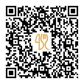 QR-code link para o menu de Los Primos Mexican Food