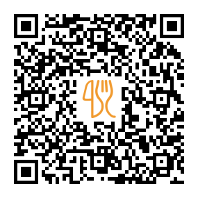 QR-code link para o menu de Silver Spoon Take Out