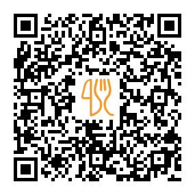 QR-code link para o menu de Moonlight On The Waterfront