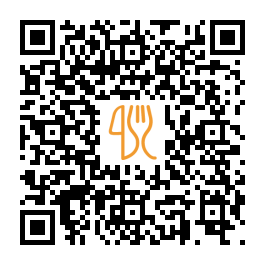 QR-code link para o menu de Di Gusto