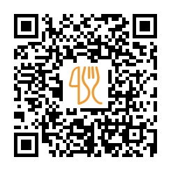 QR-code link para o menu de An