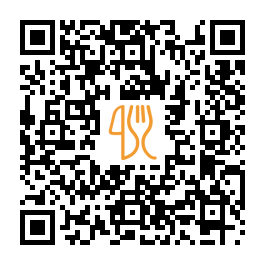 QR-code link para o menu de Zona Picnic Guamo