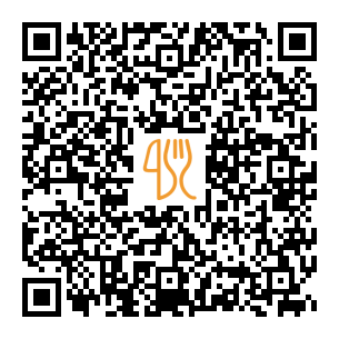 QR-code link para o menu de The Burger Joint Alexandria, Va