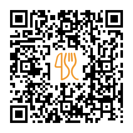 QR-code link para o menu de George Inn