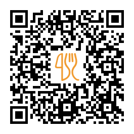 QR-code link para o menu de Imperial