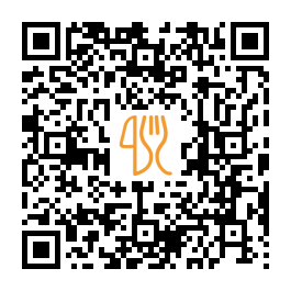 QR-code link para o menu de Mcdonald's