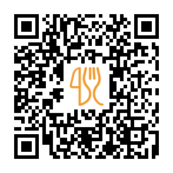 QR-code link para o menu de Mister O1